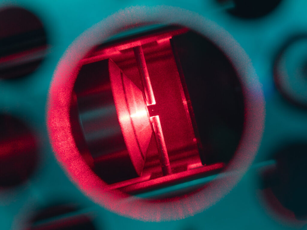 Perovskite